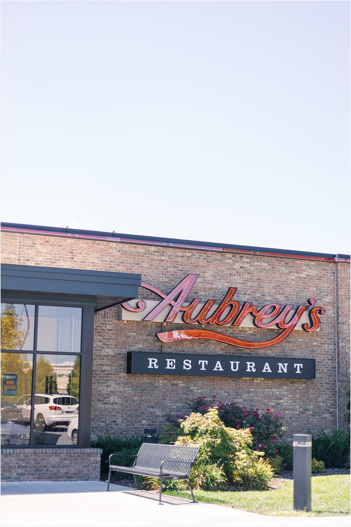 Louisiana Family Photographer