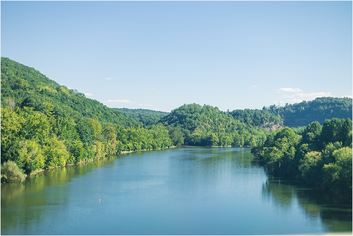 Louisiana Family Photographer