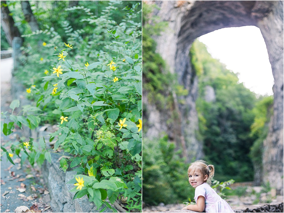 Louisiana Family Photographer