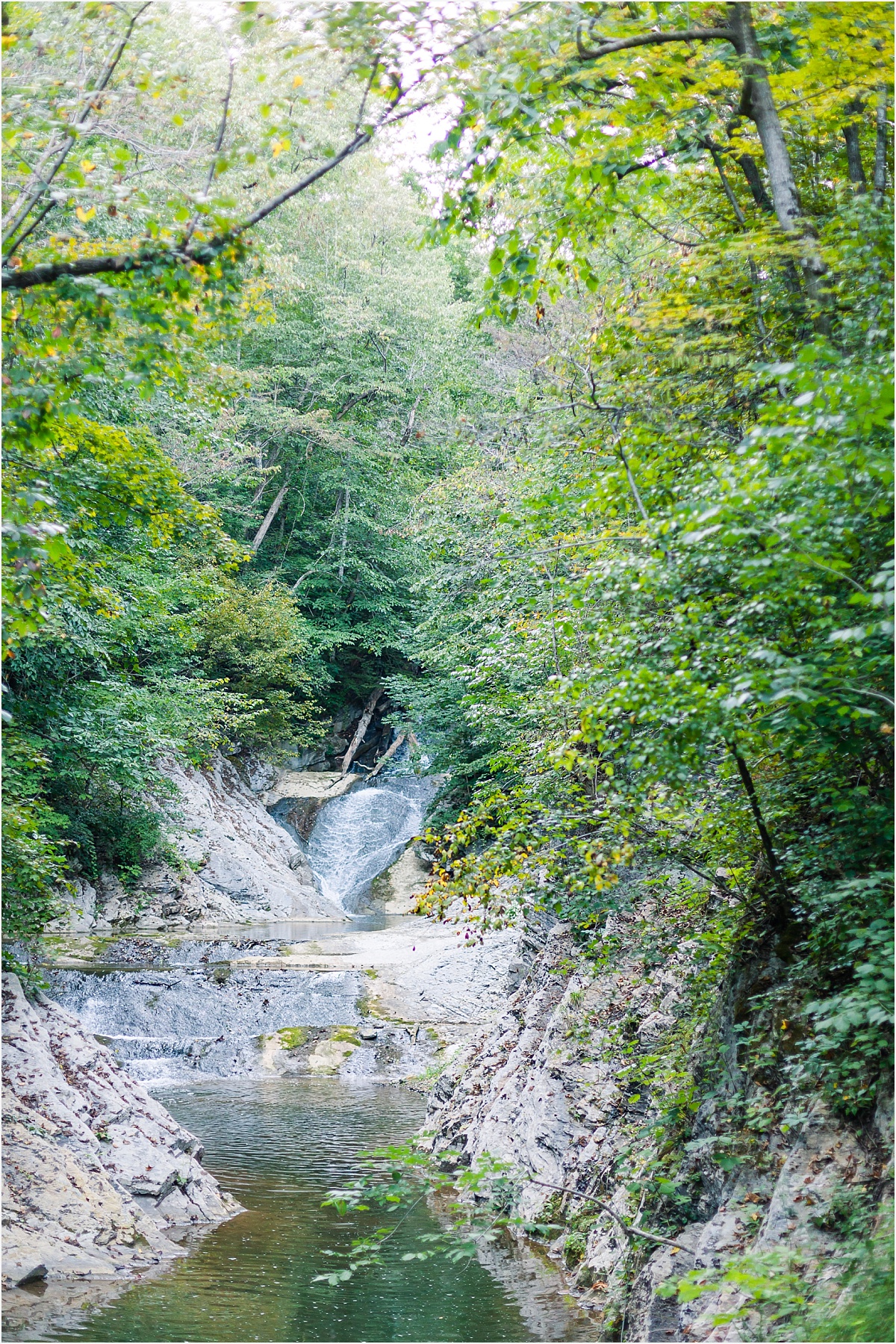 Louisiana Family Photographer