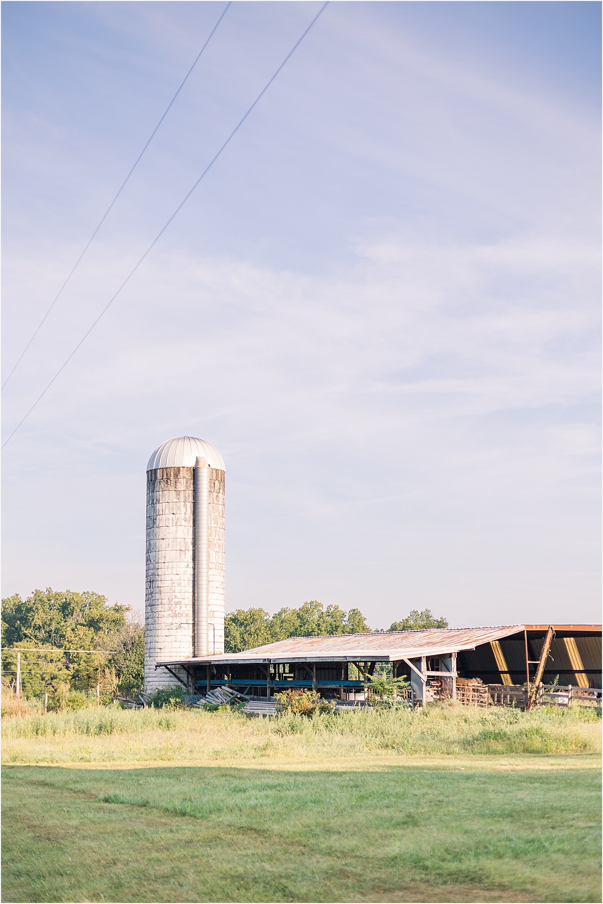 Louisiana Family Photographer