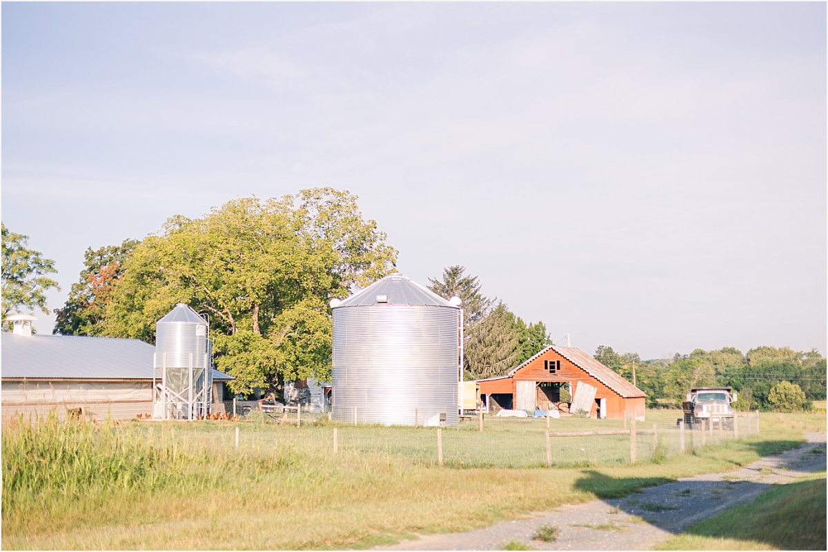 Louisiana Family Photographer