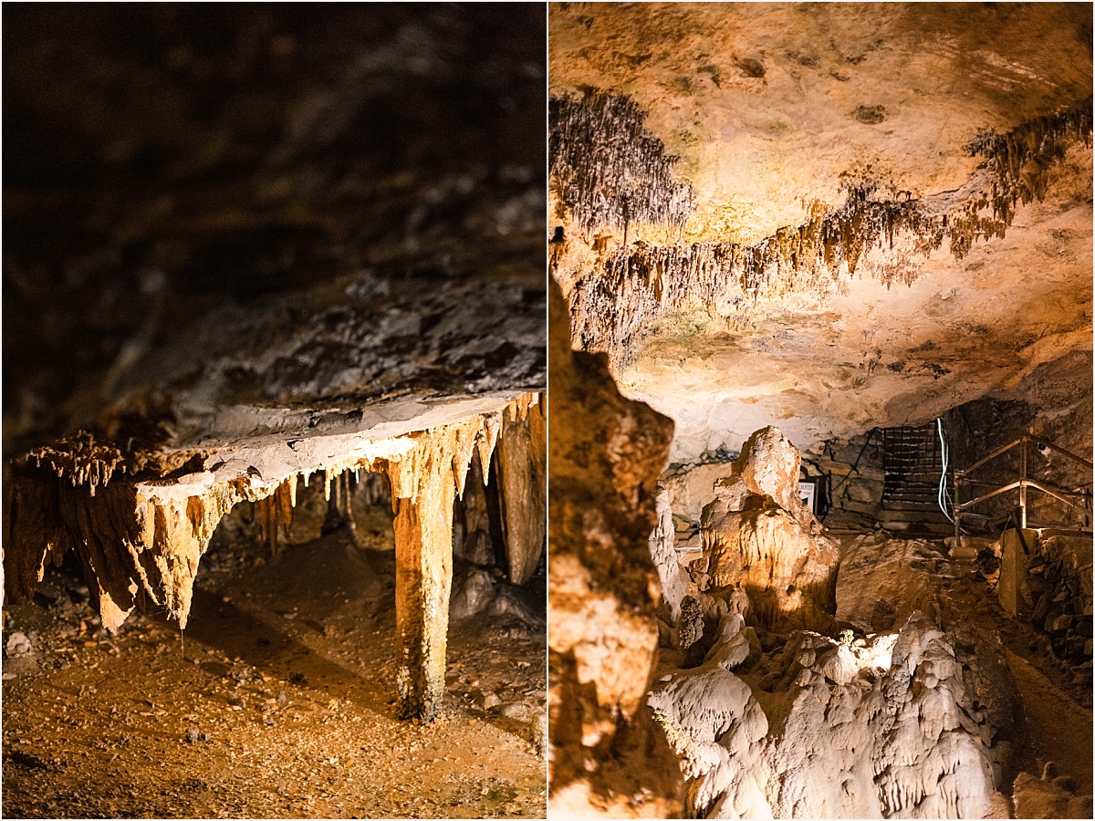 Louisiana Family Photographer