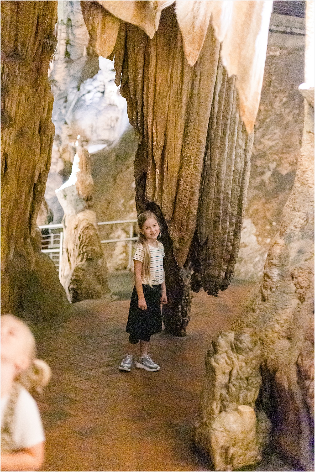 Louisiana Family Photographer