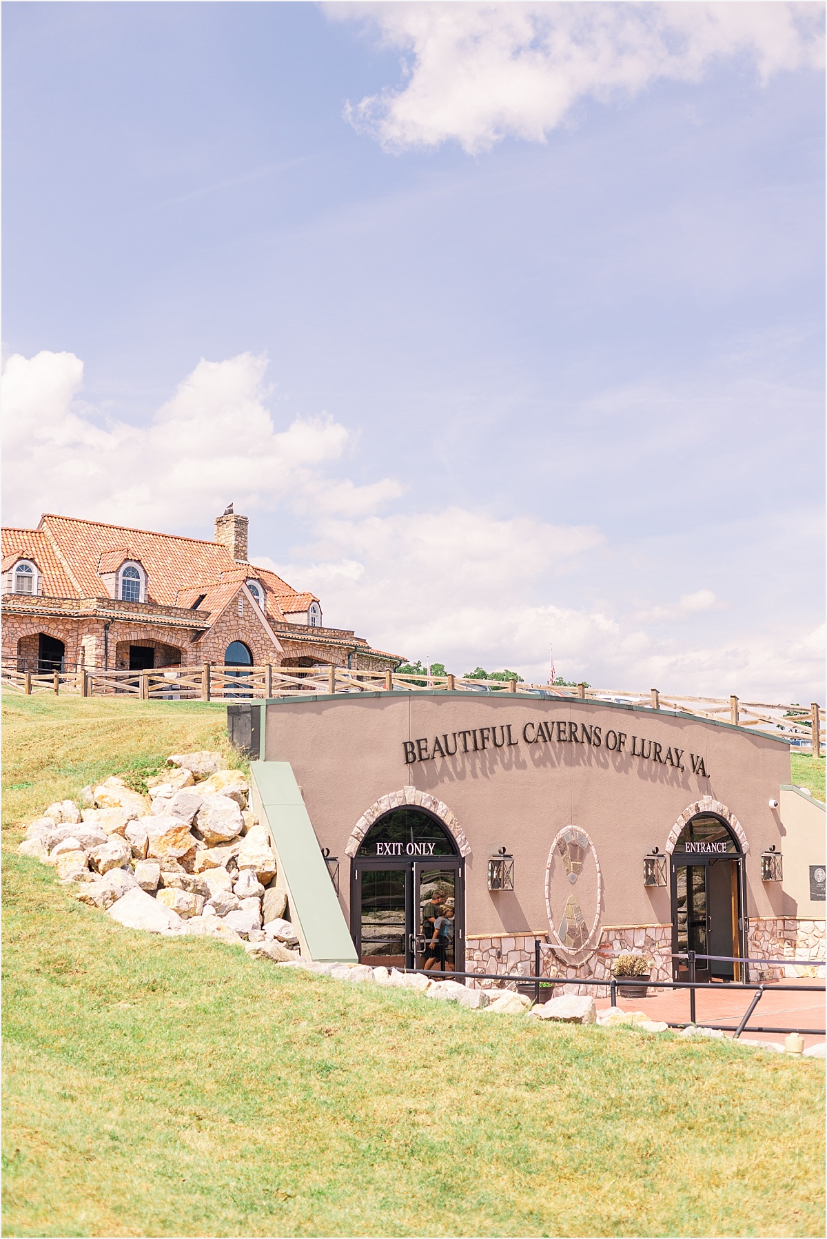 Louisiana Family Photographer