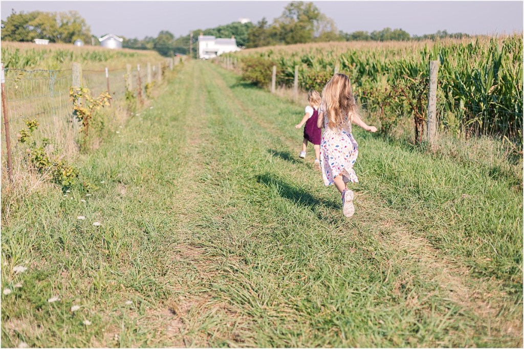 2022 Recap | Shreveport Louisiana&nbsp;Photographer