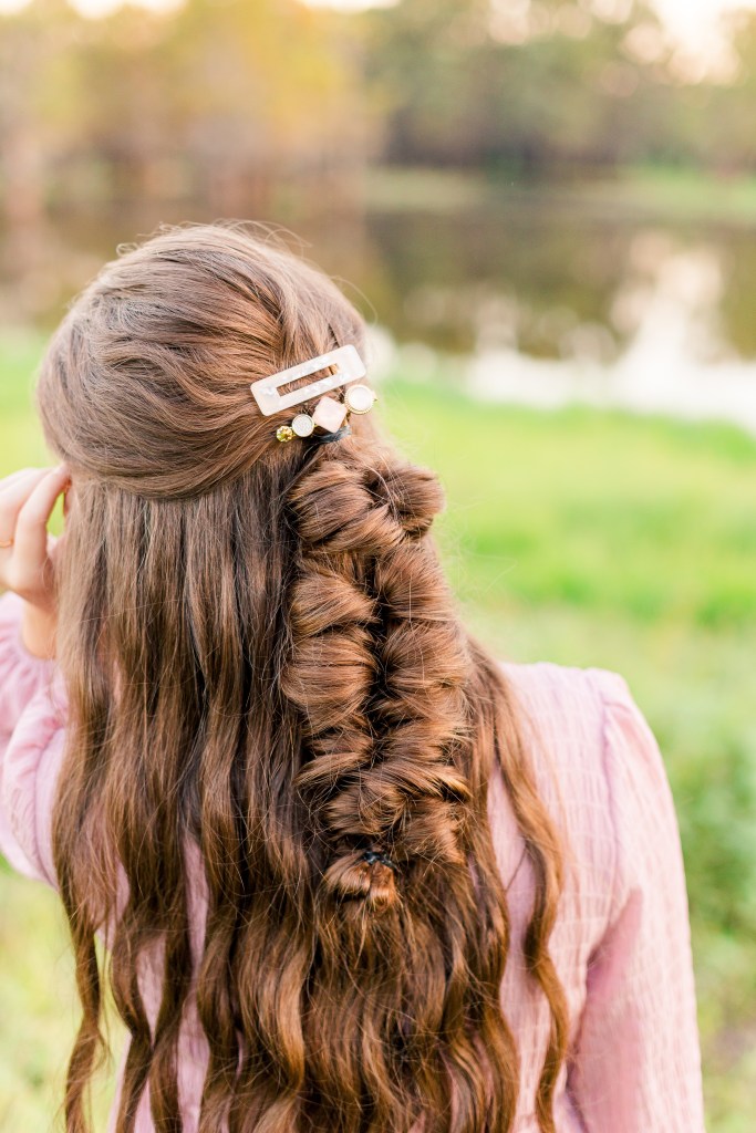 Ruston Louisiana photographer 