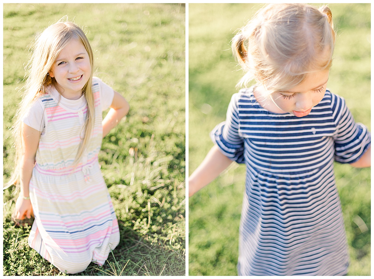 Minden Louisiana Photographer