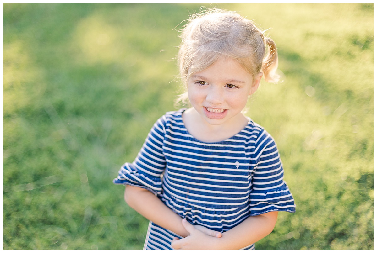 Minden Louisiana Photographer