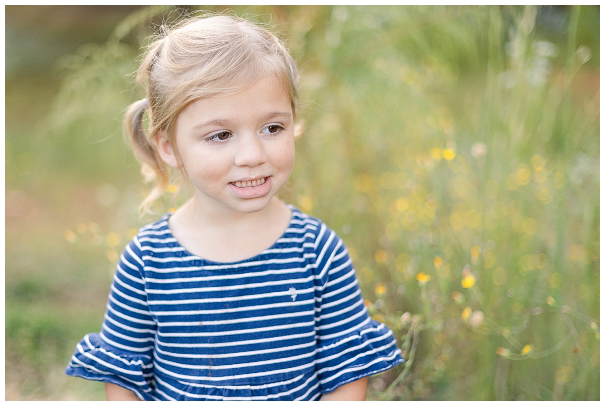 Minden Louisiana Photographer