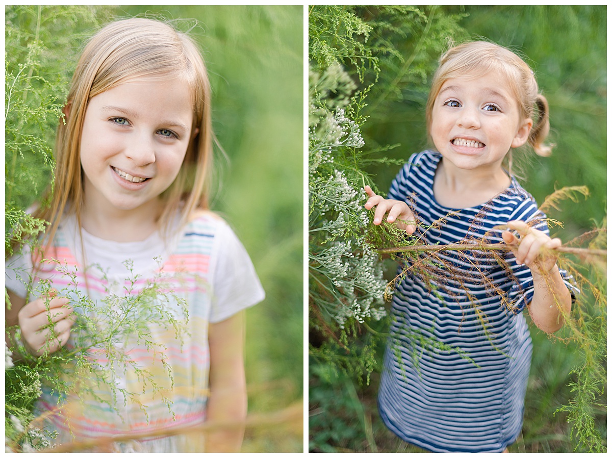 Minden Louisiana Photographer