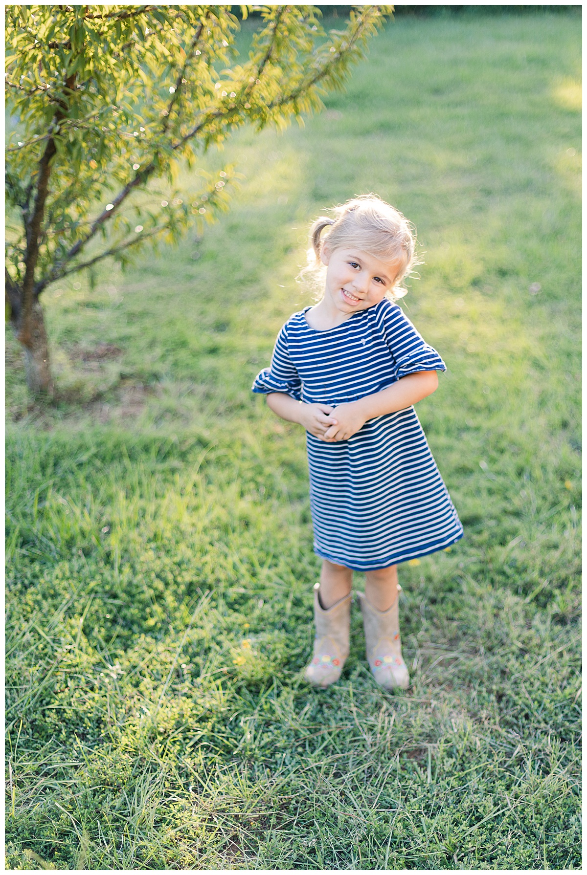 Minden Louisiana Photographer