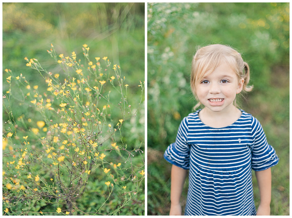 Minden Louisiana Photographer