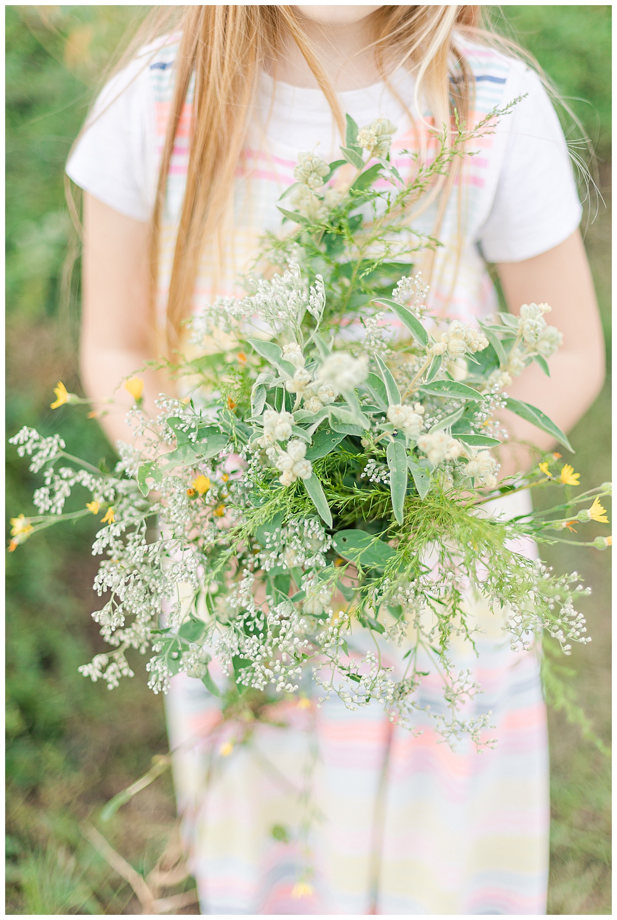 Minden Louisiana Photographer