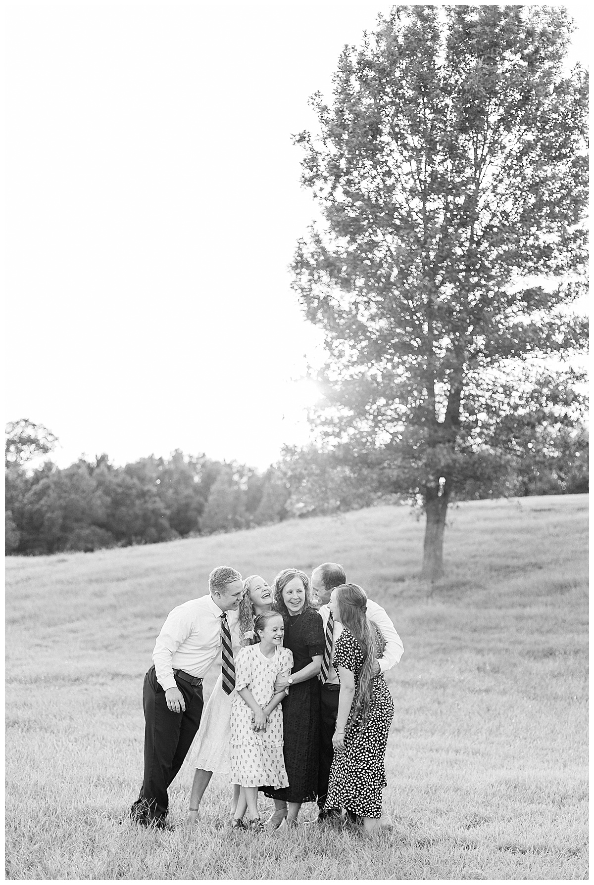 Minden Louisiana Photographer