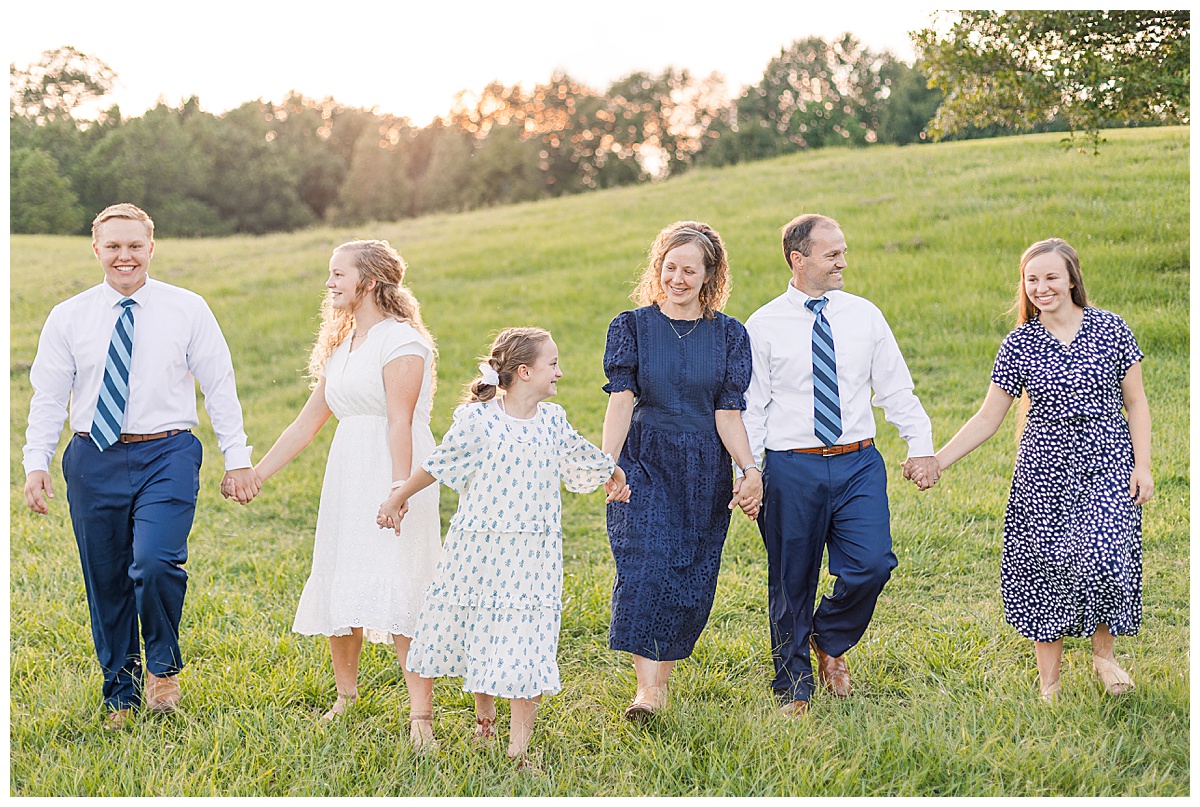 Minden Louisiana Photographer