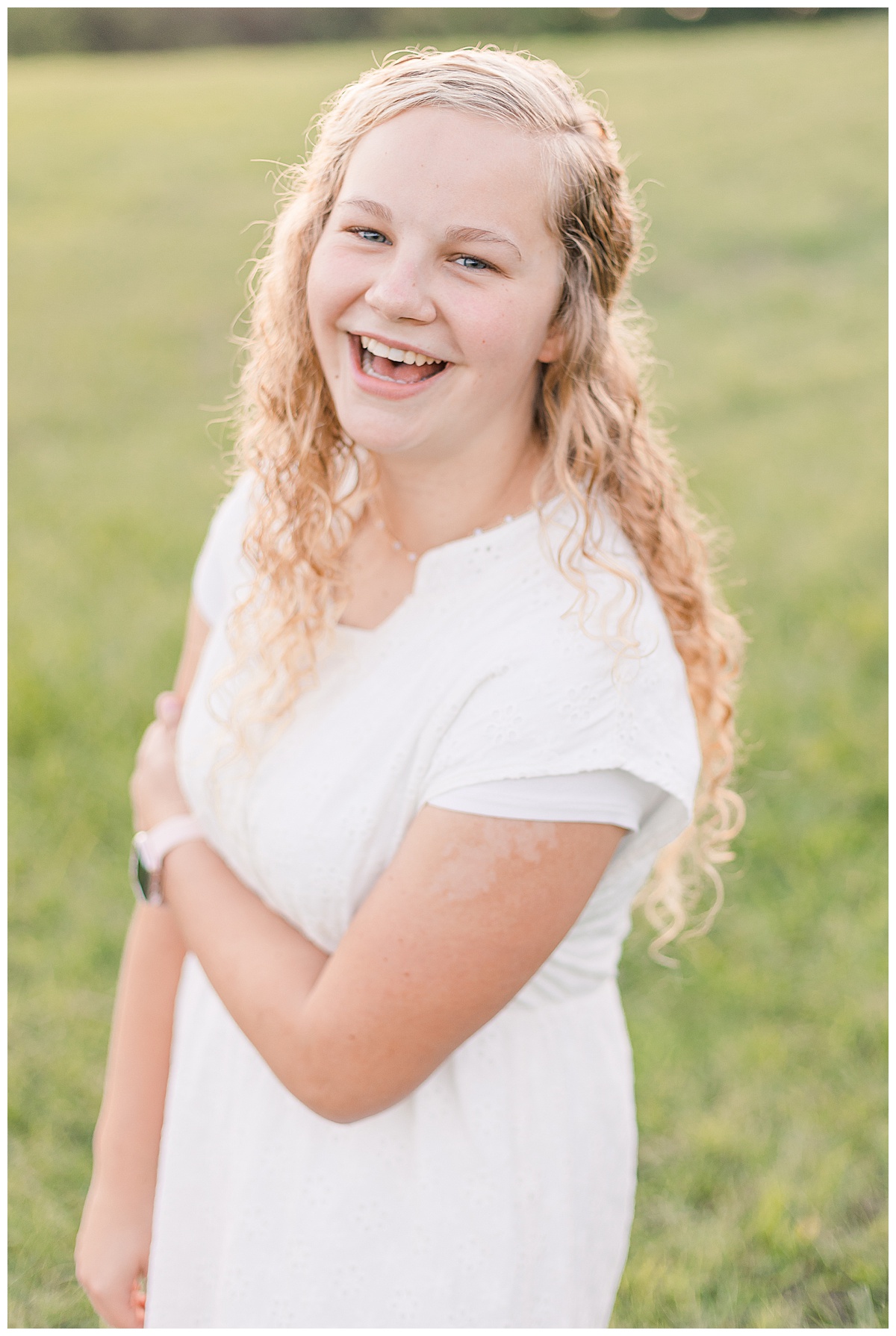 Minden Louisiana Photographer