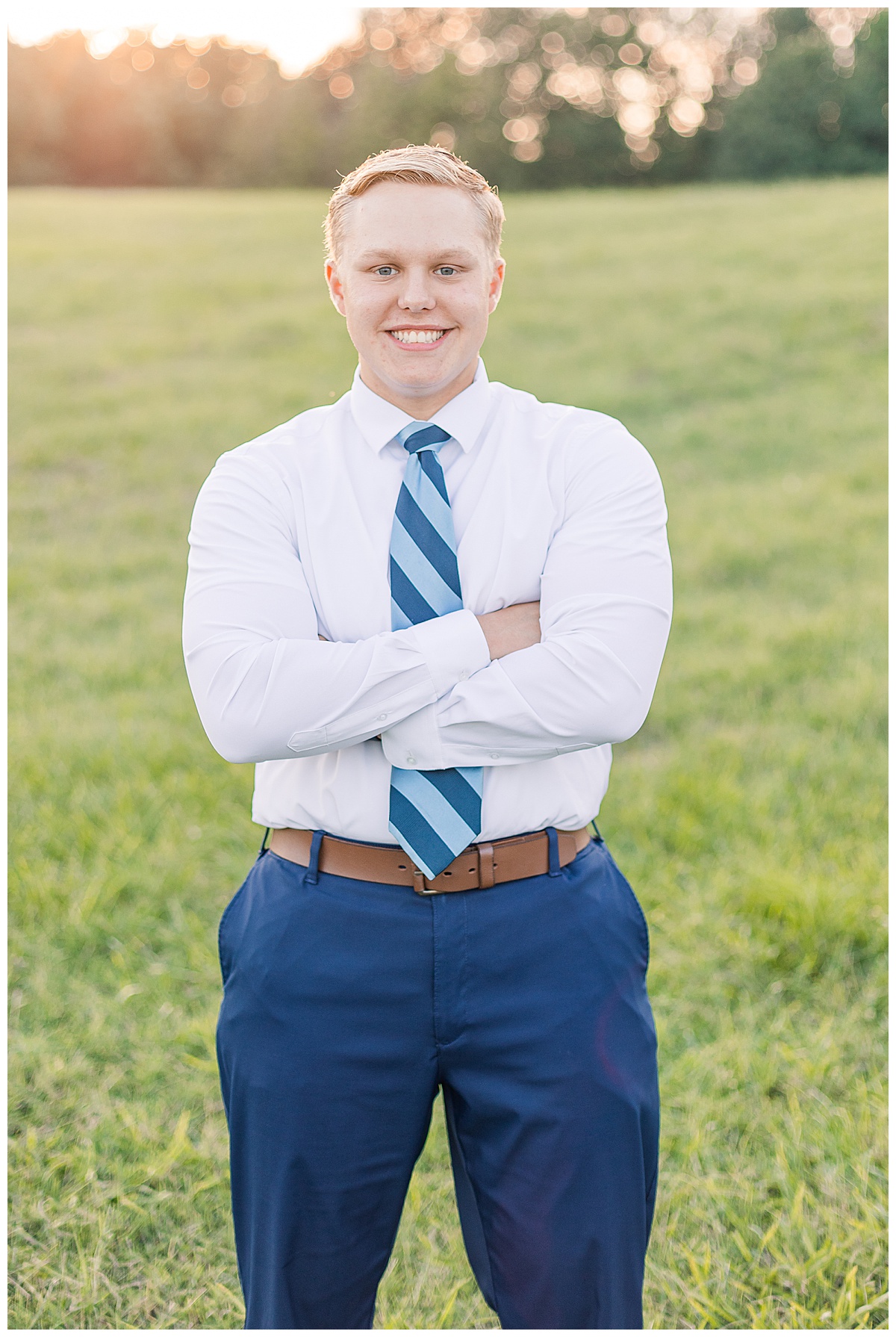 Minden Louisiana Photographer