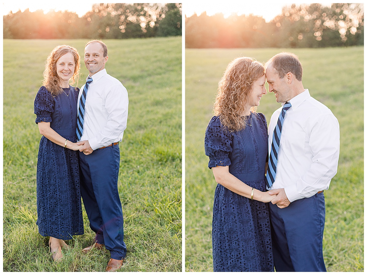 Minden Louisiana Photographer