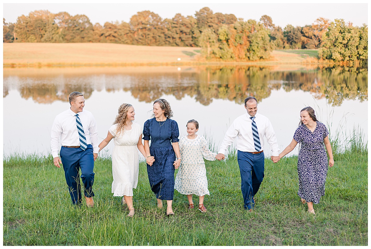 Minden Louisiana Photographer