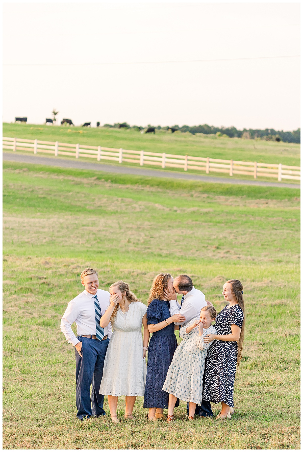 Minden Louisiana Photographer