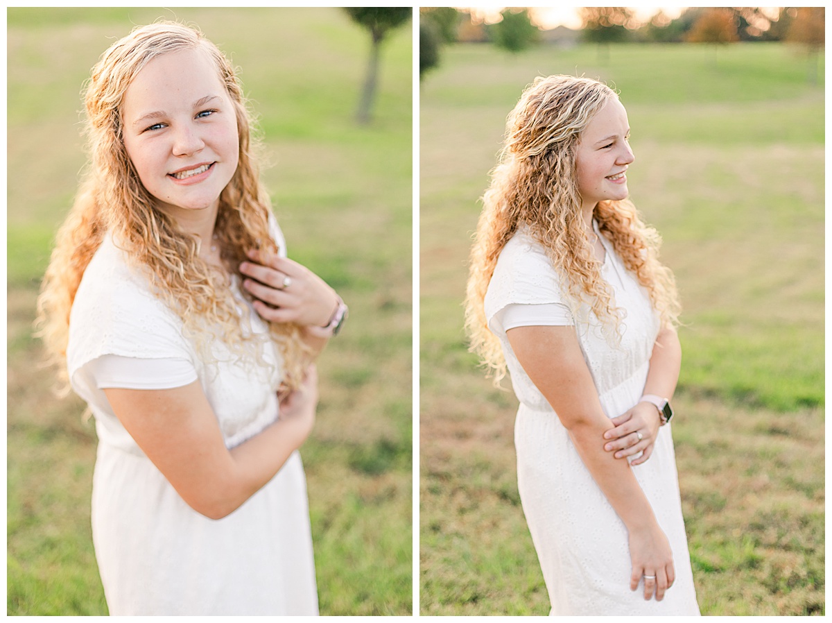 Minden Louisiana Photographer