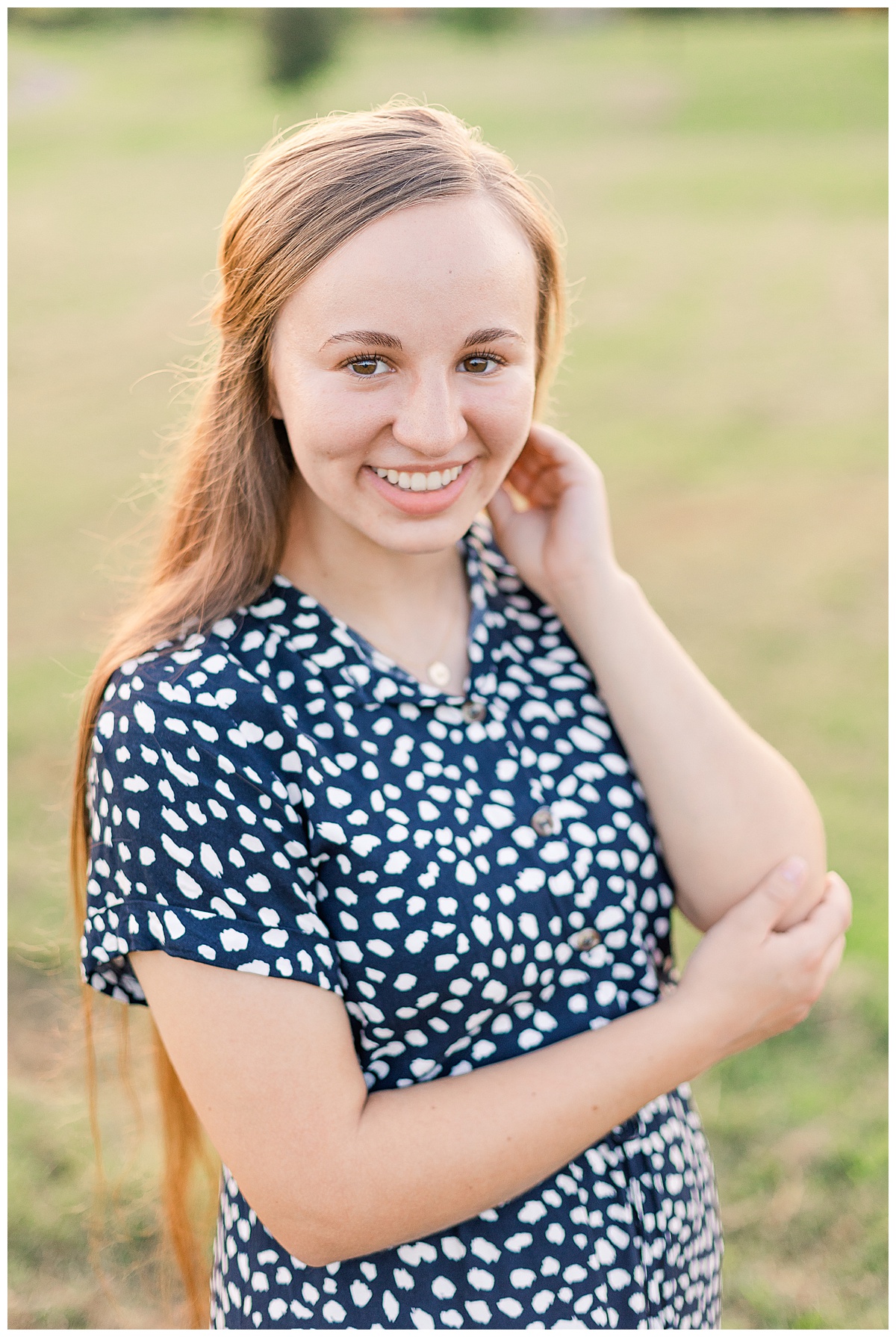 Minden Louisiana Photographer