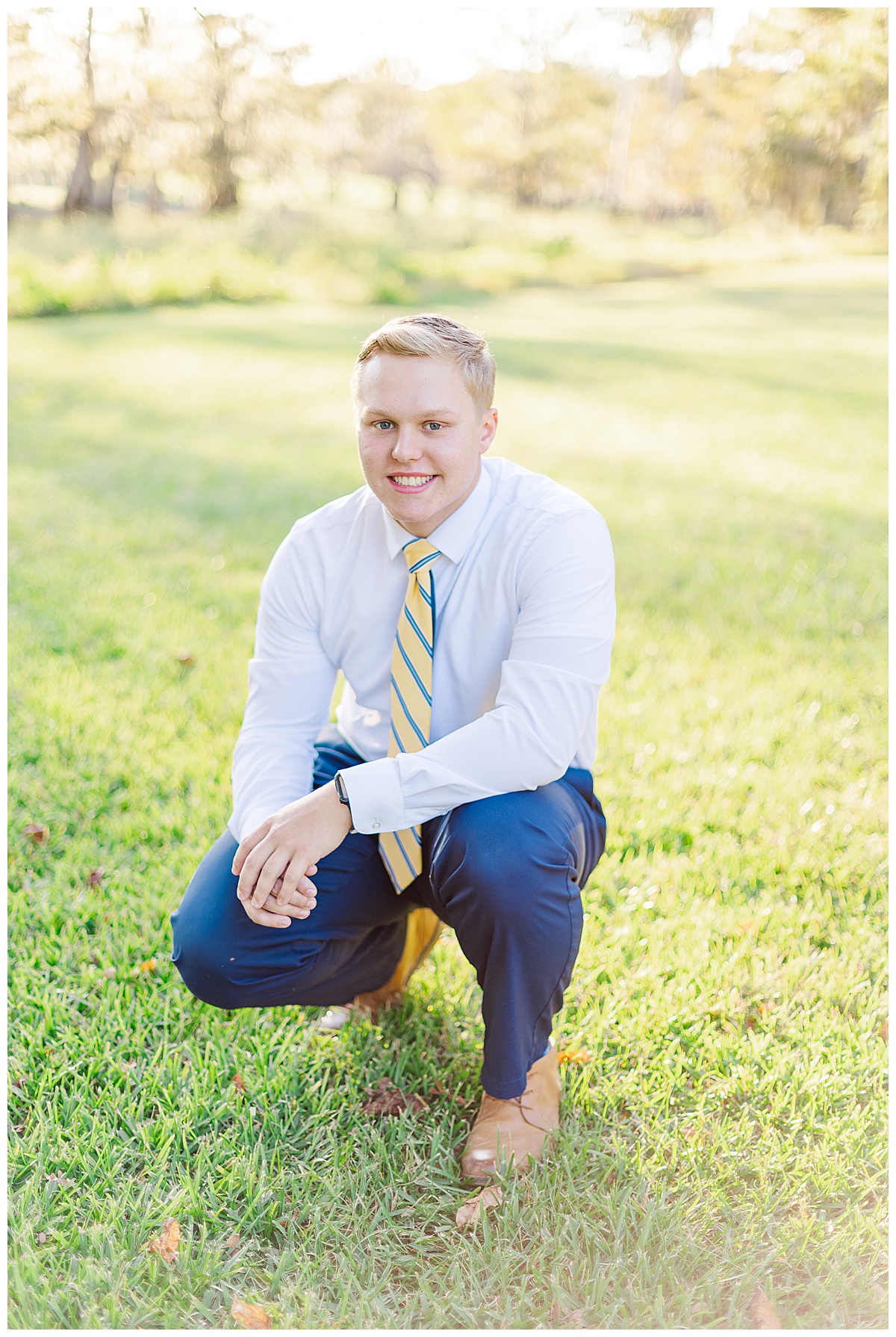 Shreveport Louisiana Photographer