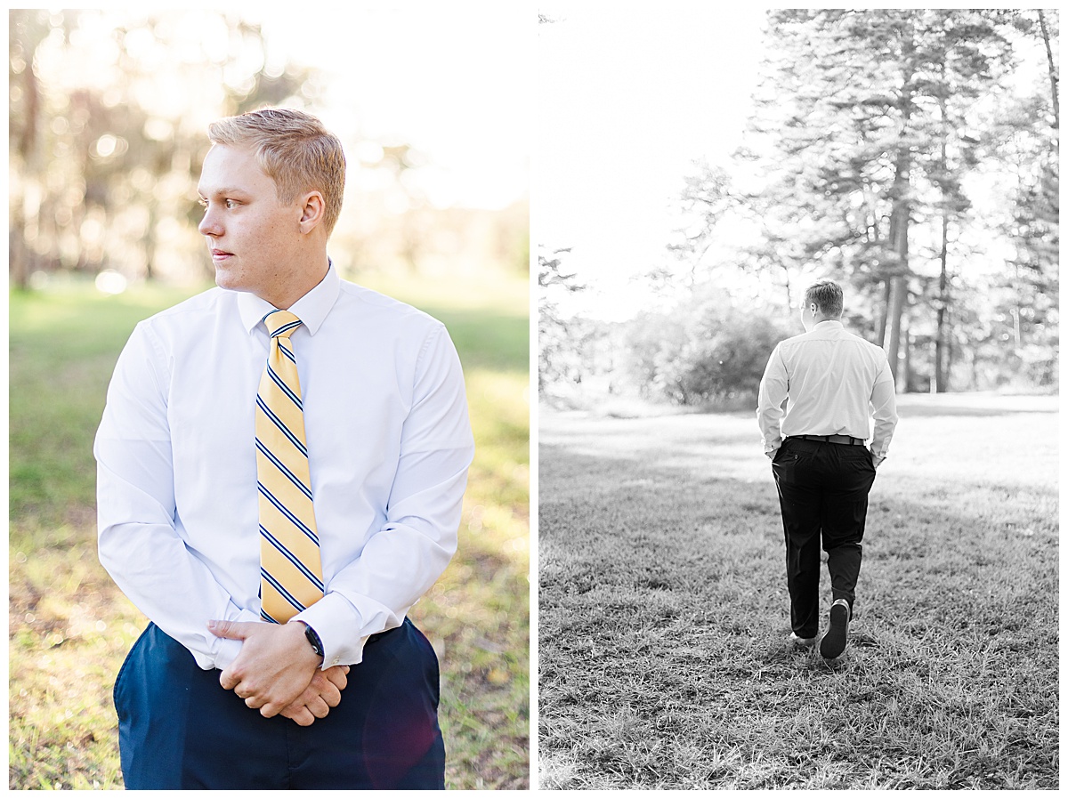 Shreveport Louisiana Photographer