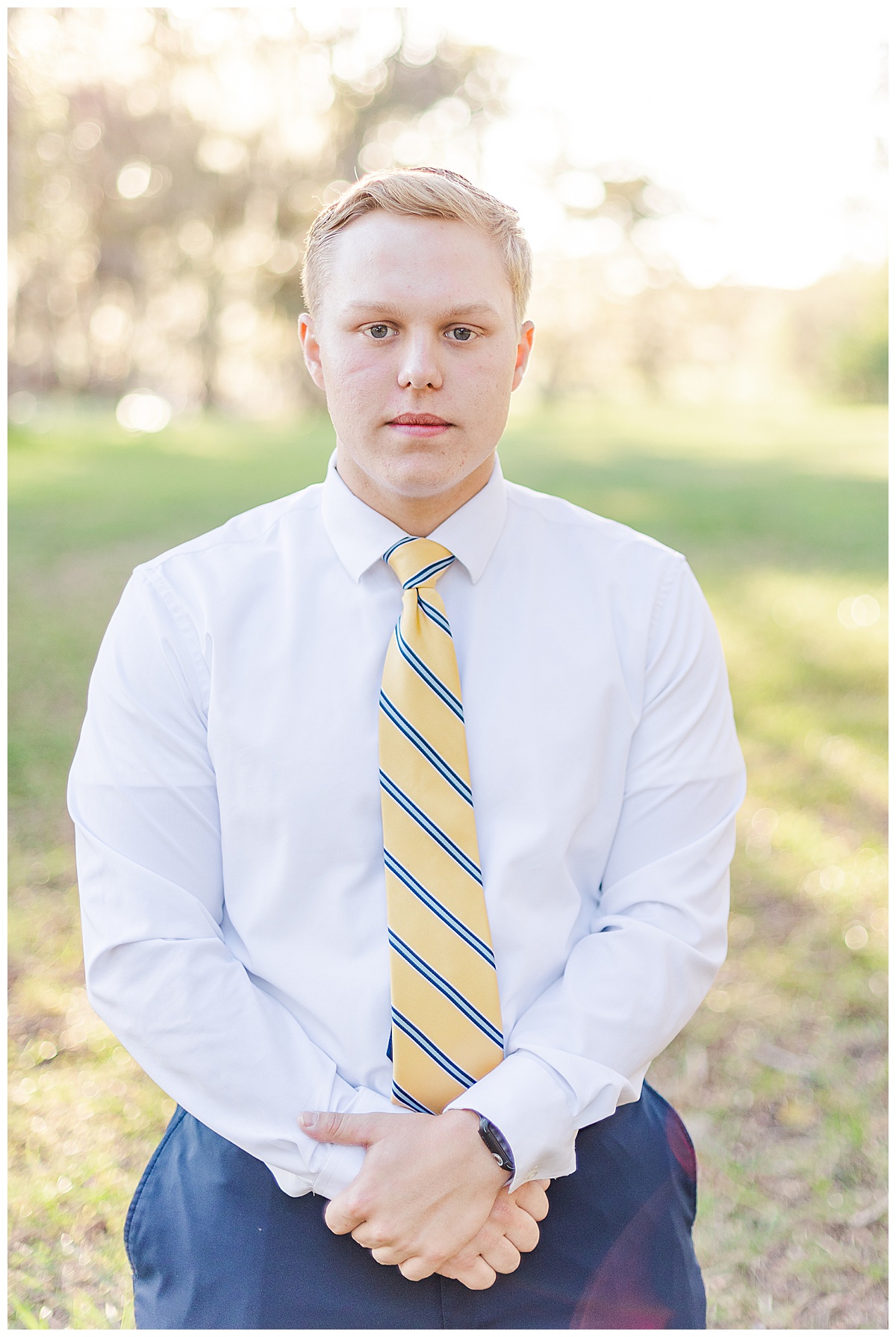 Shreveport Louisiana Photographer