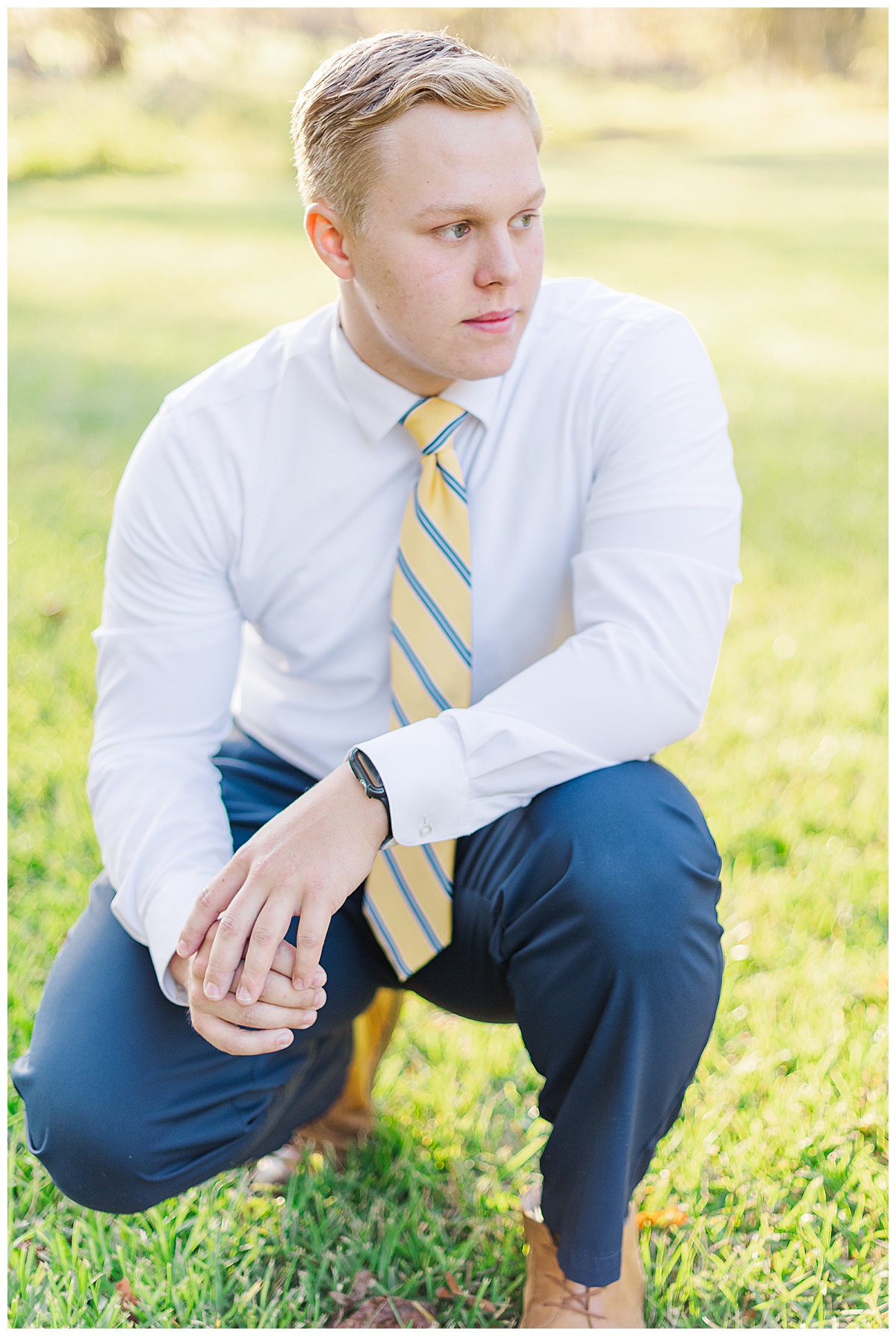 Shreveport Louisiana Photographer