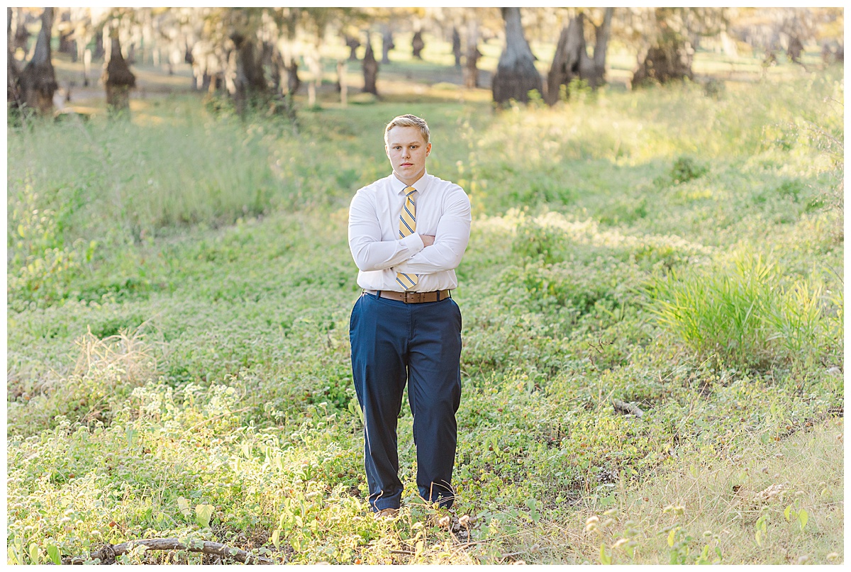 Shreveport Louisiana Photographer