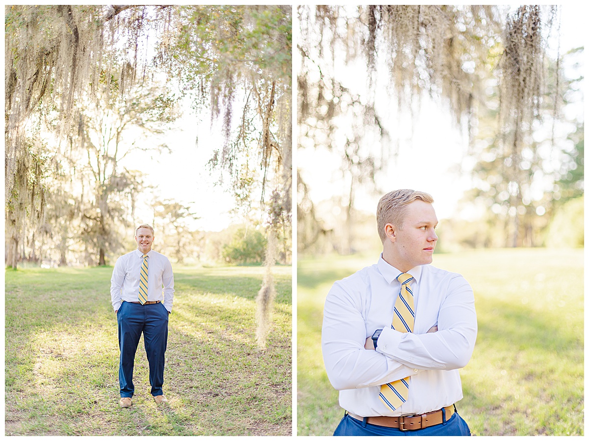 Shreveport Louisiana Photographer