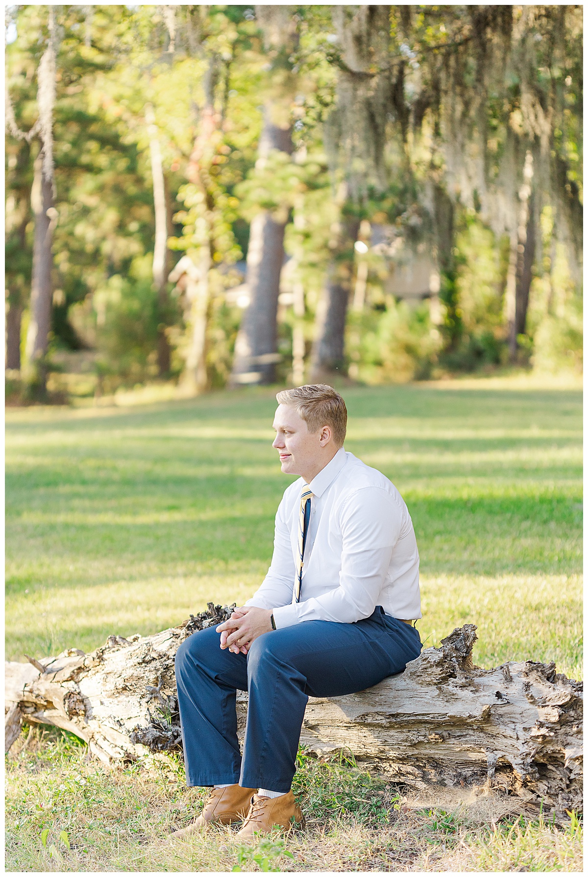 Shreveport Louisiana Photographer