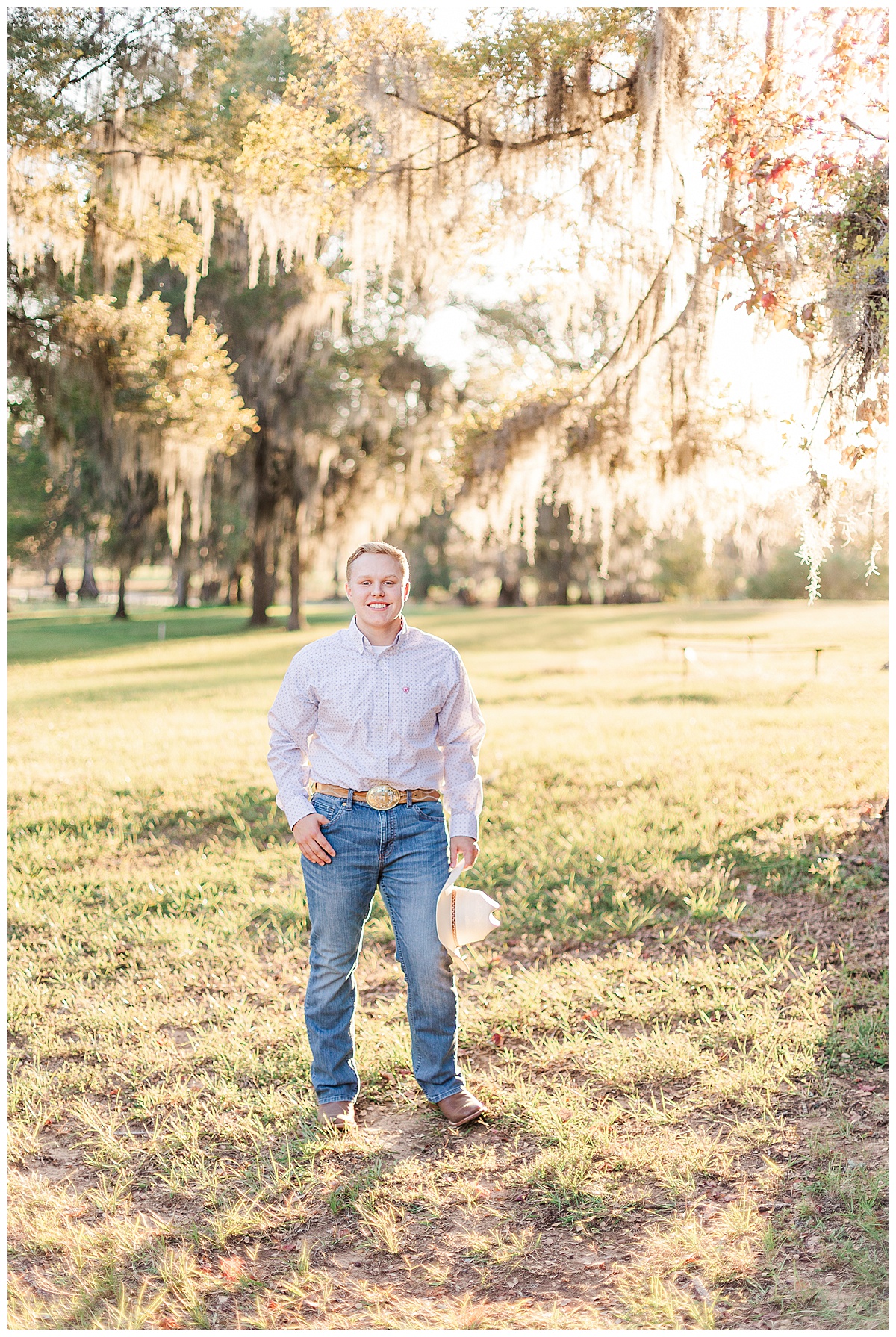 Shreveport Louisiana Photographer