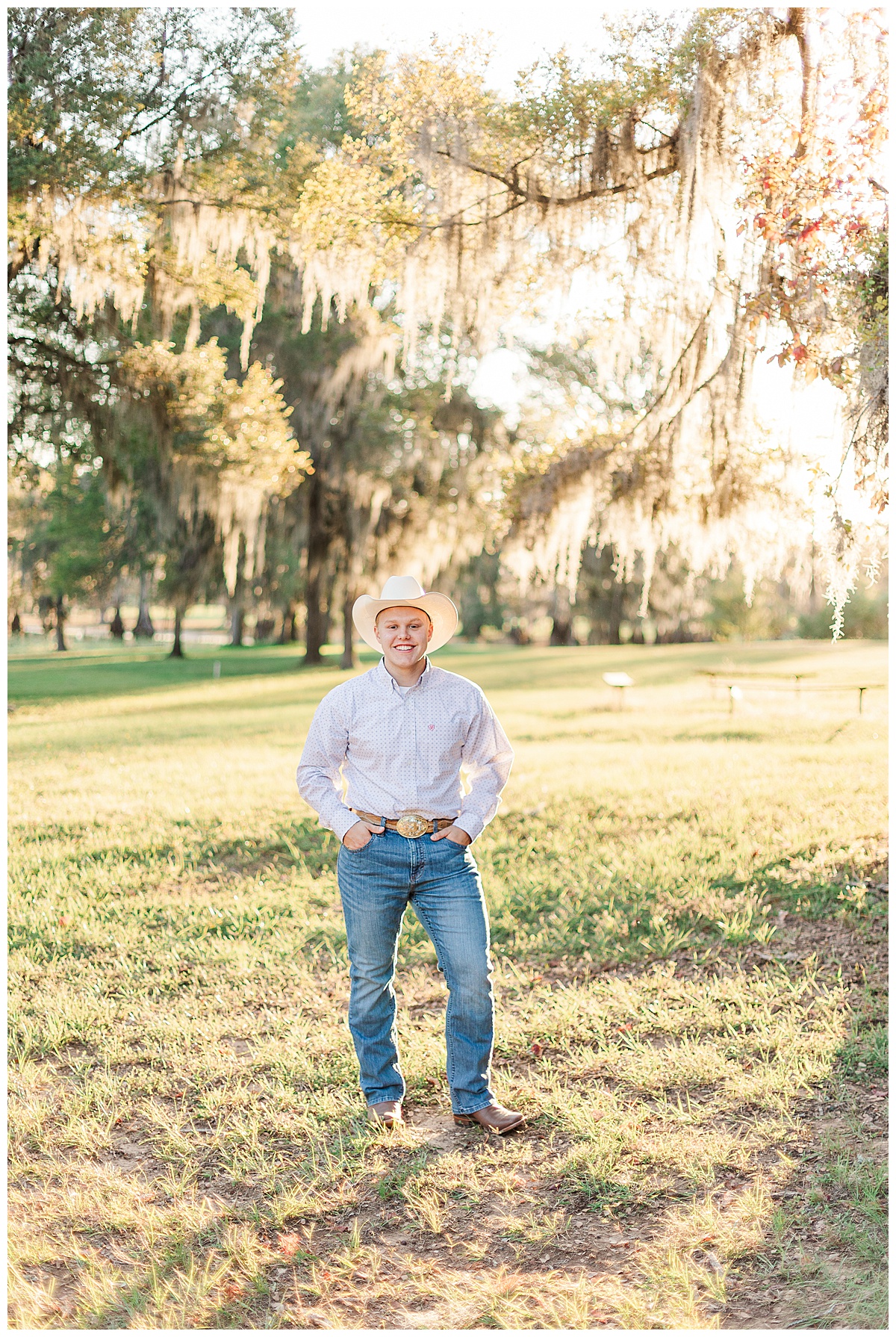 Shreveport Louisiana Photographer