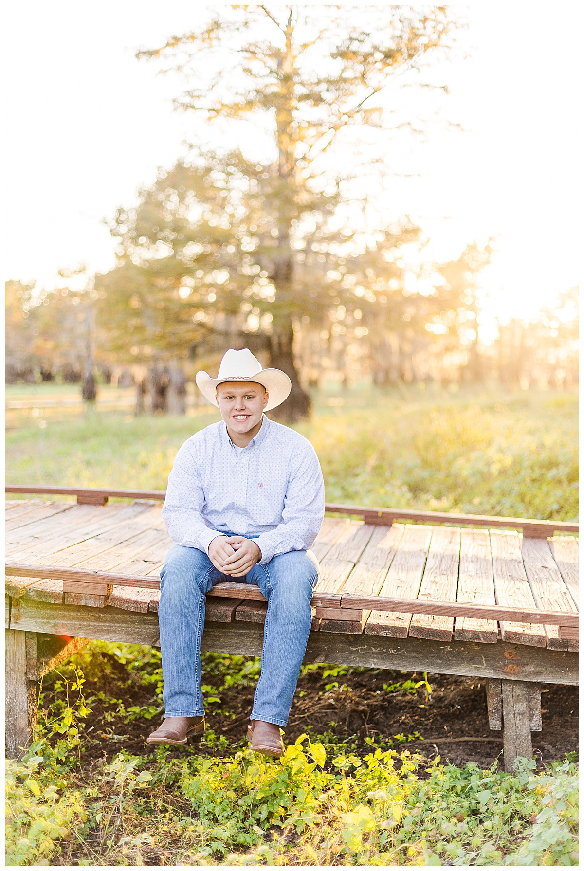 Shreveport Louisiana Photographer