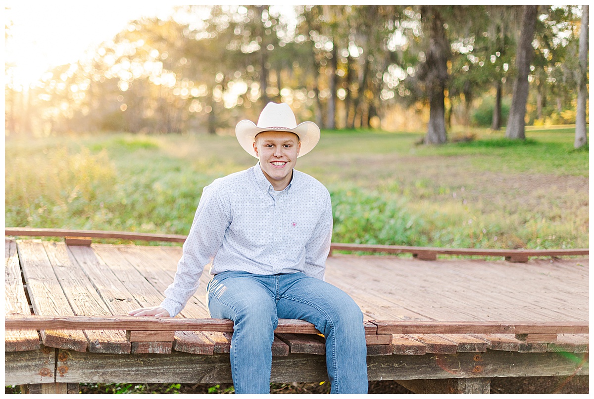 Shreveport Louisiana Photographer