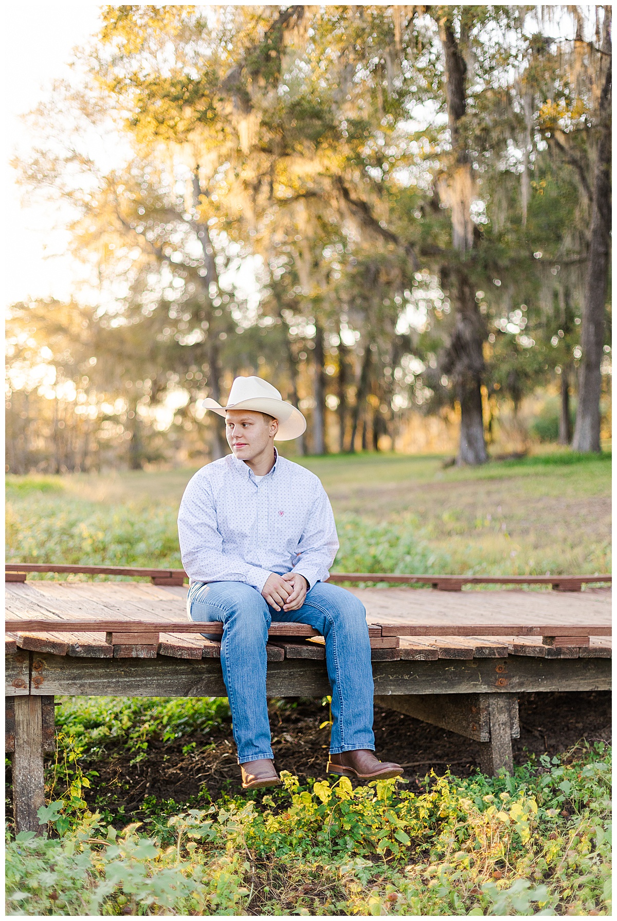 Shreveport Louisiana Photographer