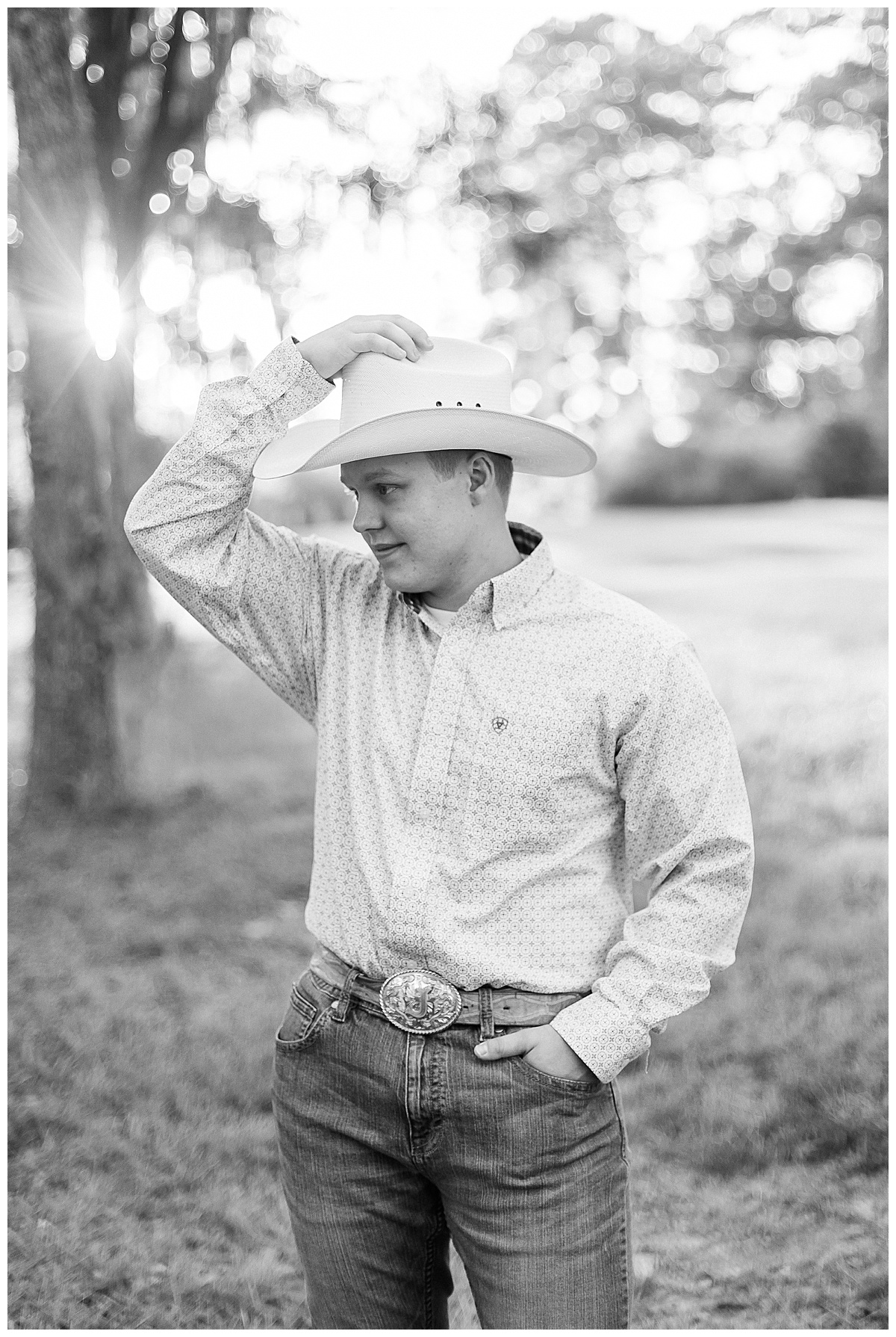 Shreveport Louisiana Photographer