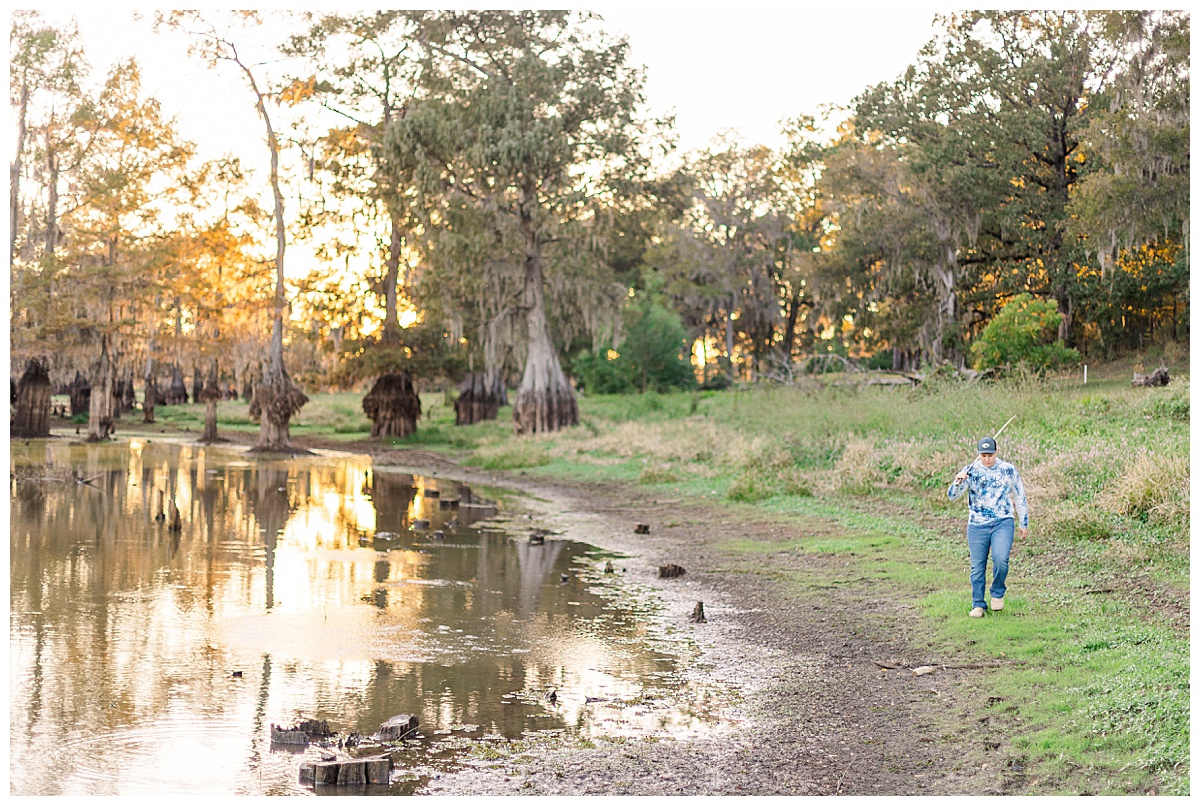 Shreveport Louisiana Photographer