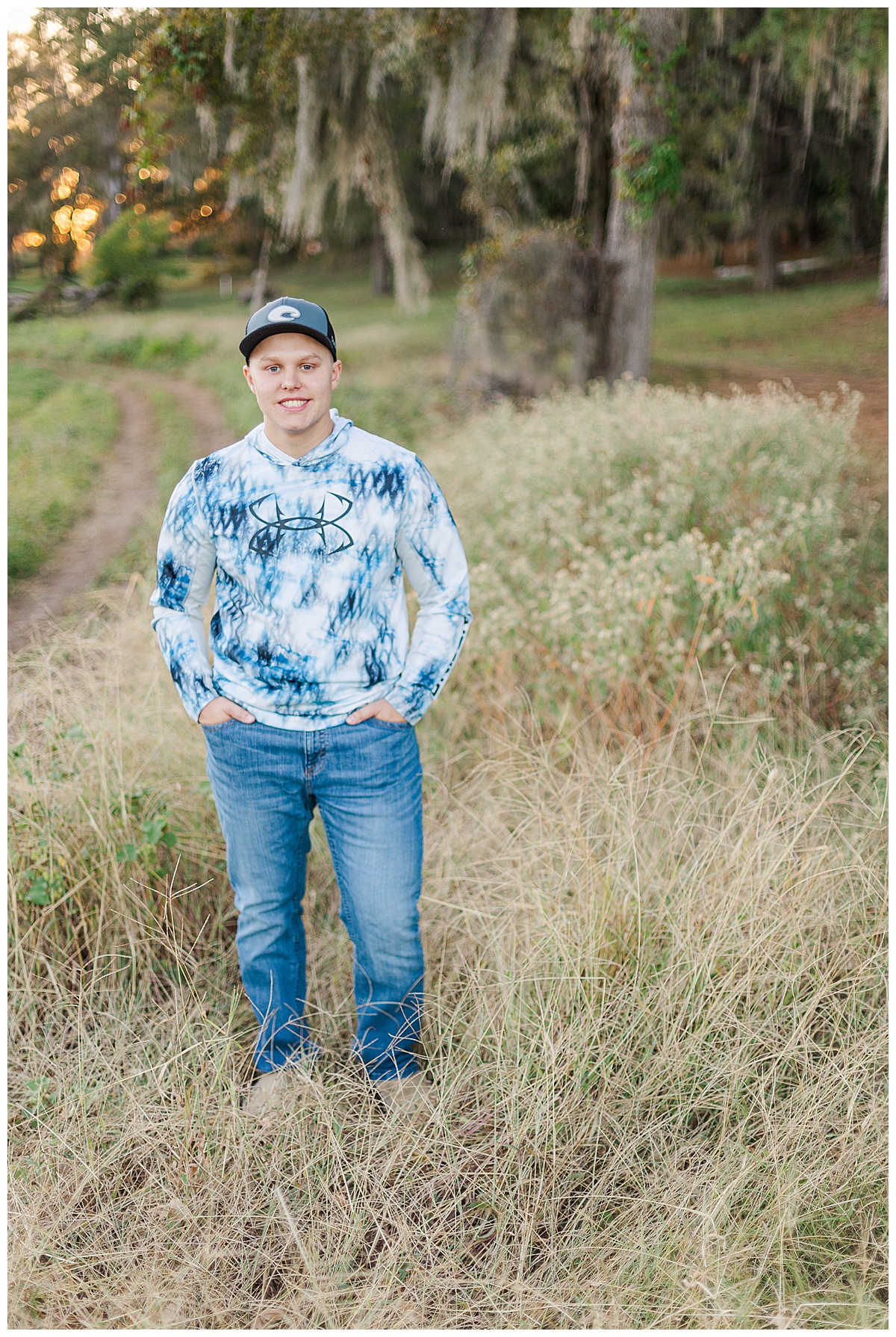 Shreveport Louisiana Photographer