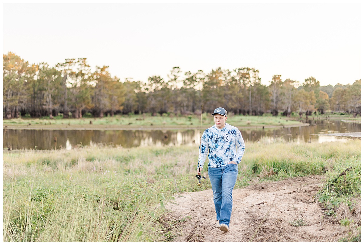 Shreveport Louisiana Photographer