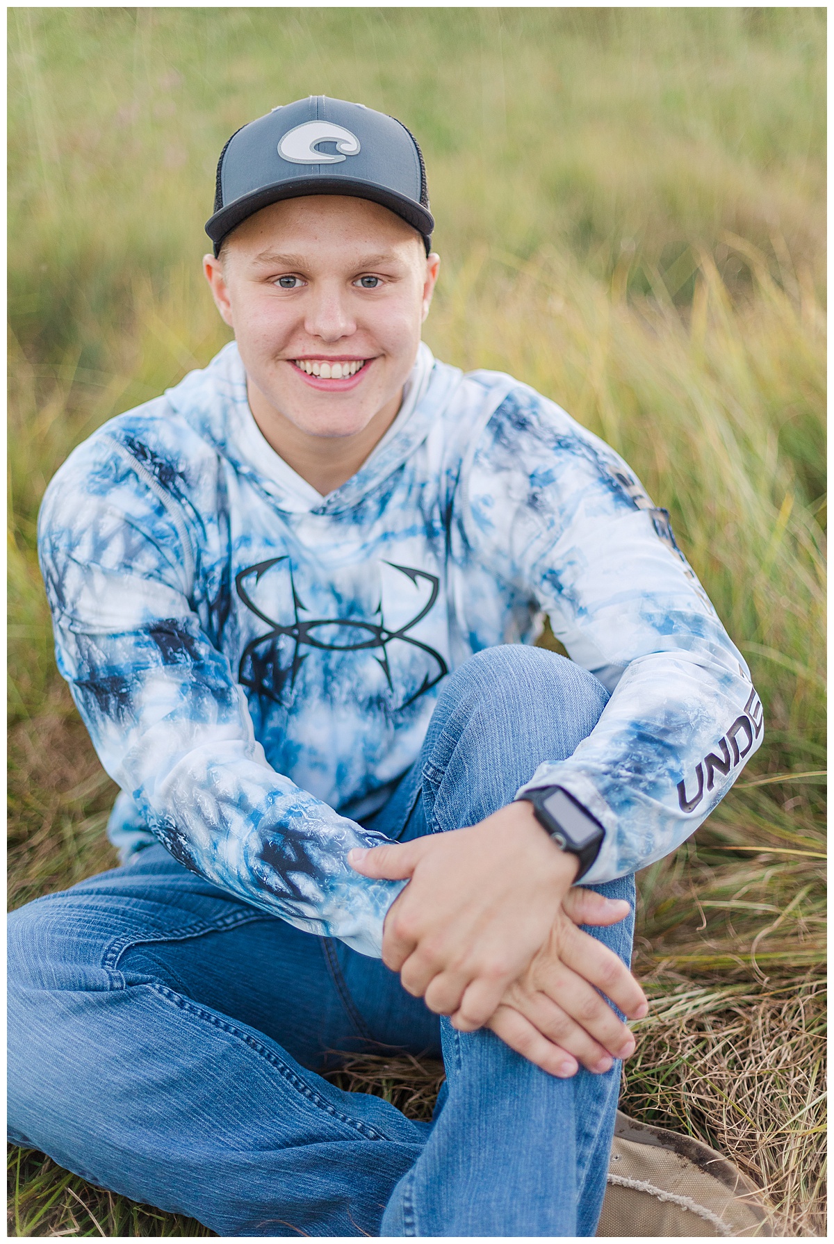 Shreveport Louisiana Photographer