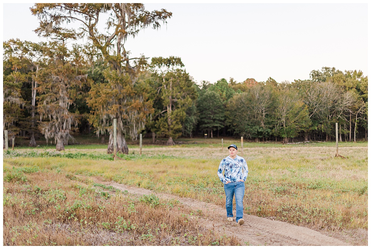 Shreveport Louisiana Photographer