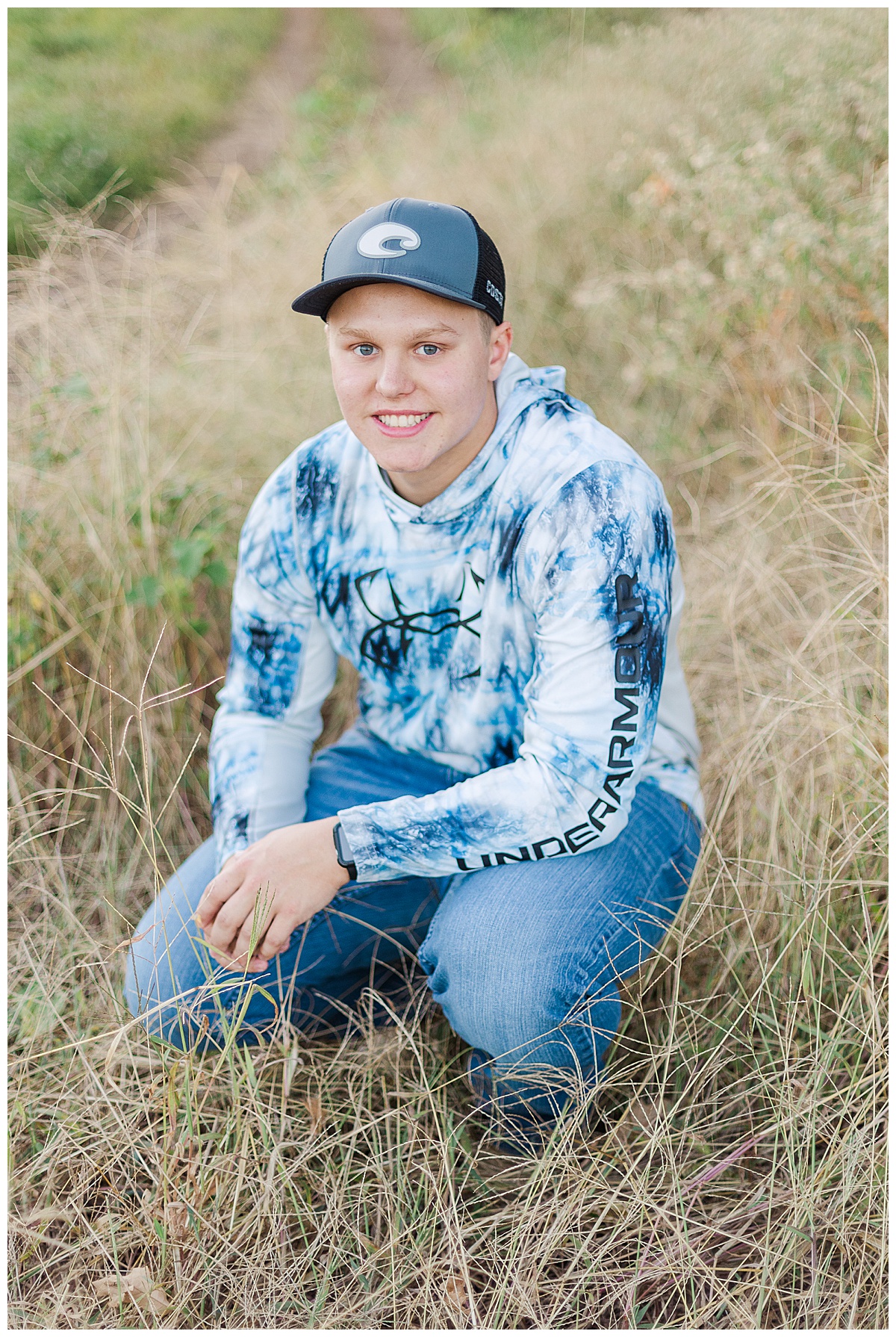 Shreveport Louisiana Photographer