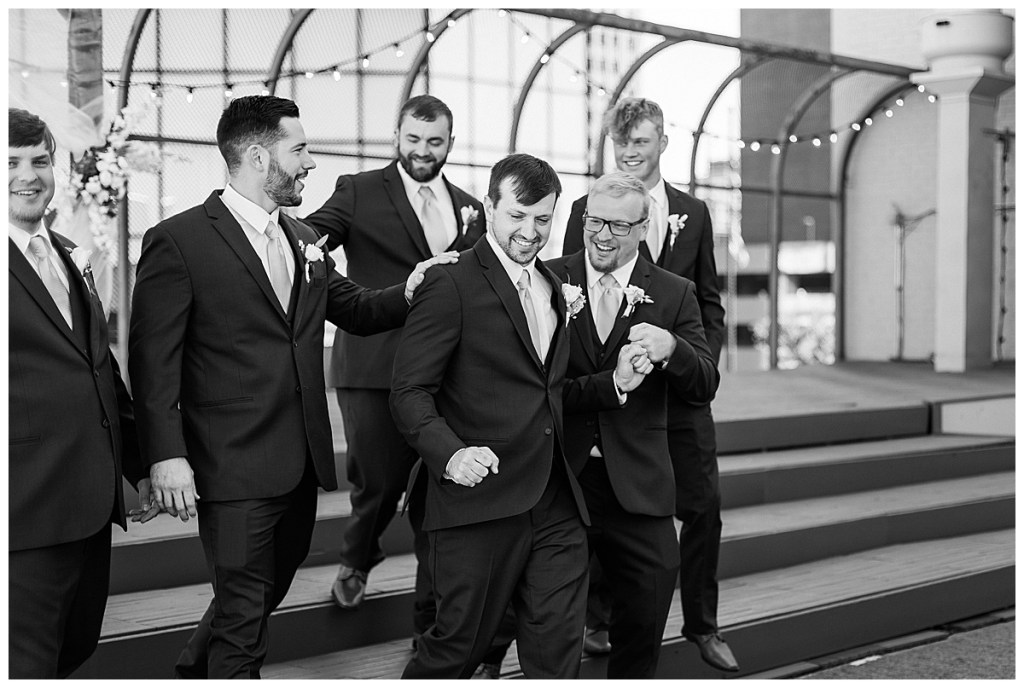 Photographer in North Louisiana 