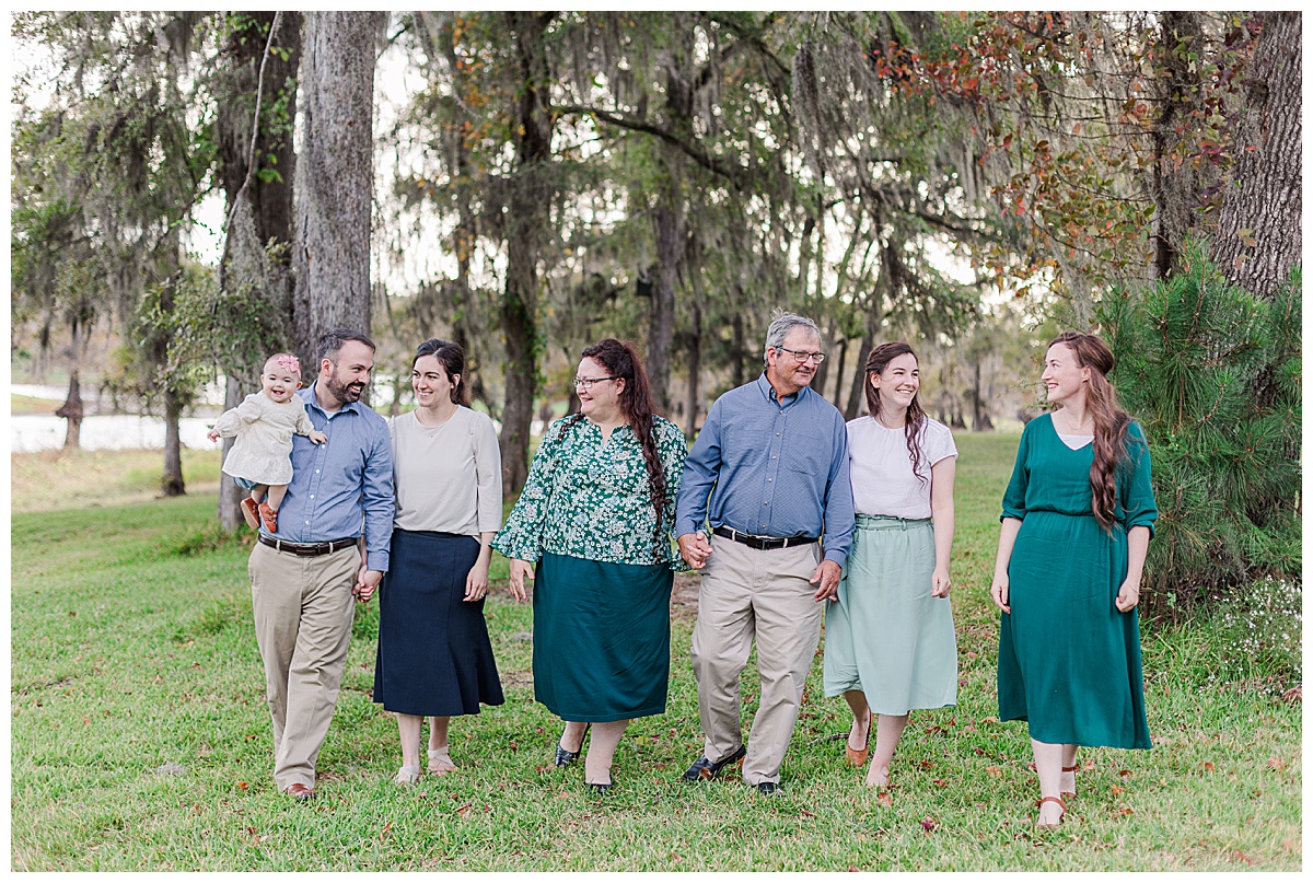 Shreveport Louisiana Photographer