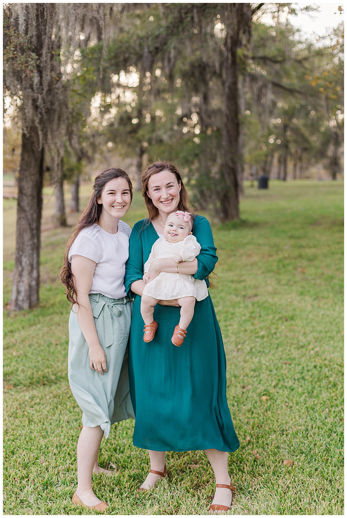 Shreveport Louisiana Photographer