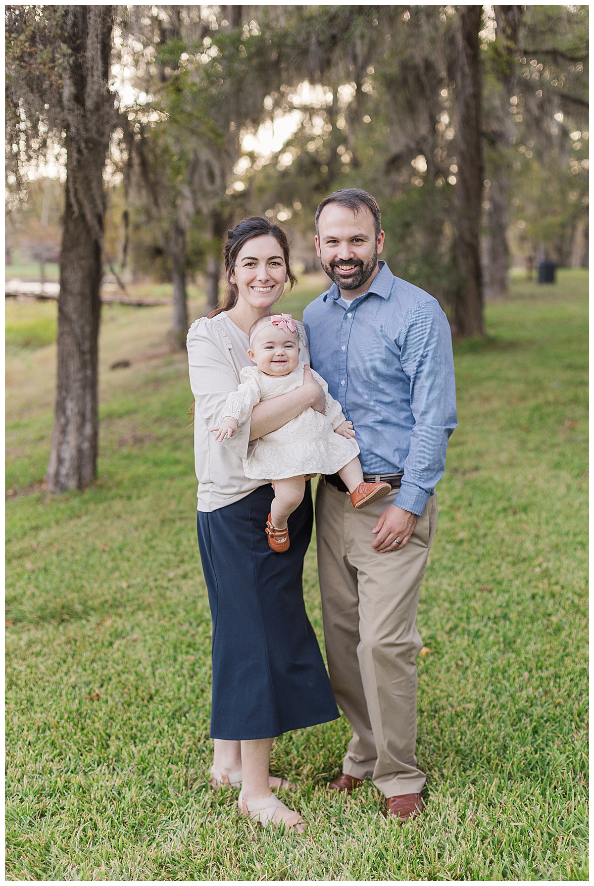 Shreveport Louisiana Photographer